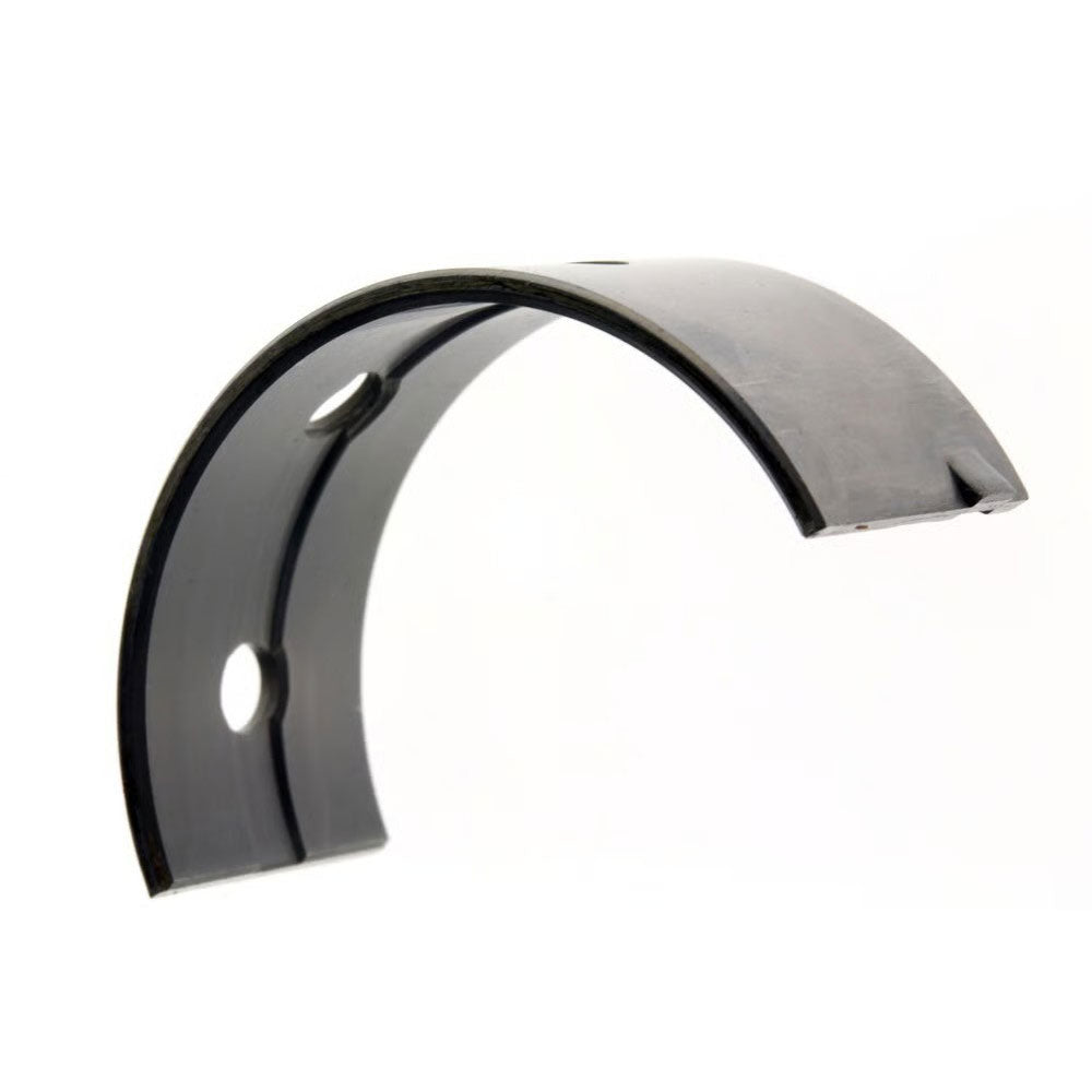 Kawasaki Crankshaft Bushing