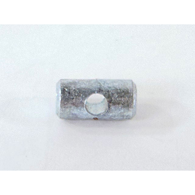 Kawasaki Cables Brake Cable Pin