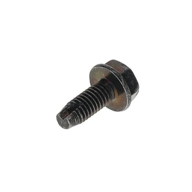 Kawasaki 6X16 Tapping Screw