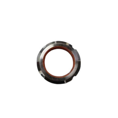 Kawasaki 40mm Nut
