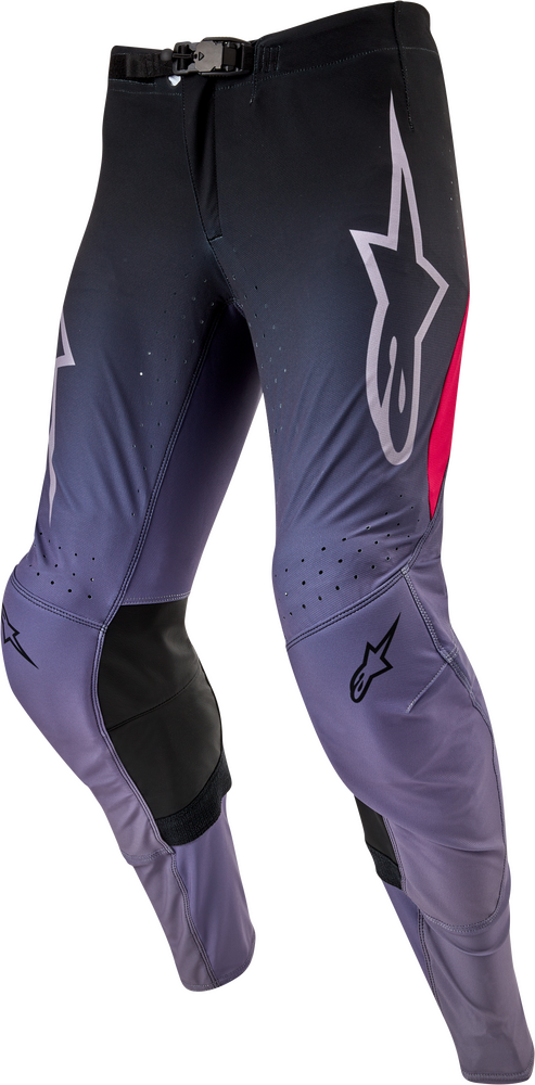 Alpinestars Men's Supertech Dade Pants