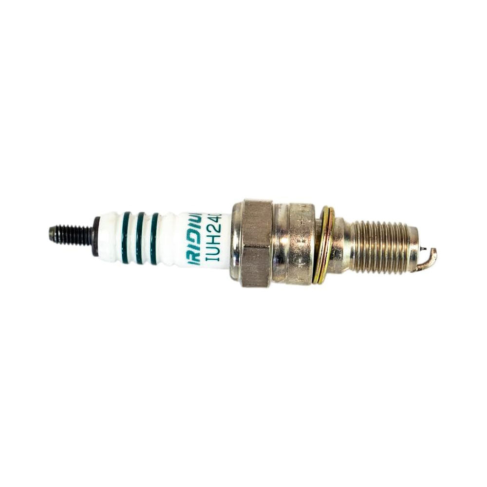Honda Spark Plug