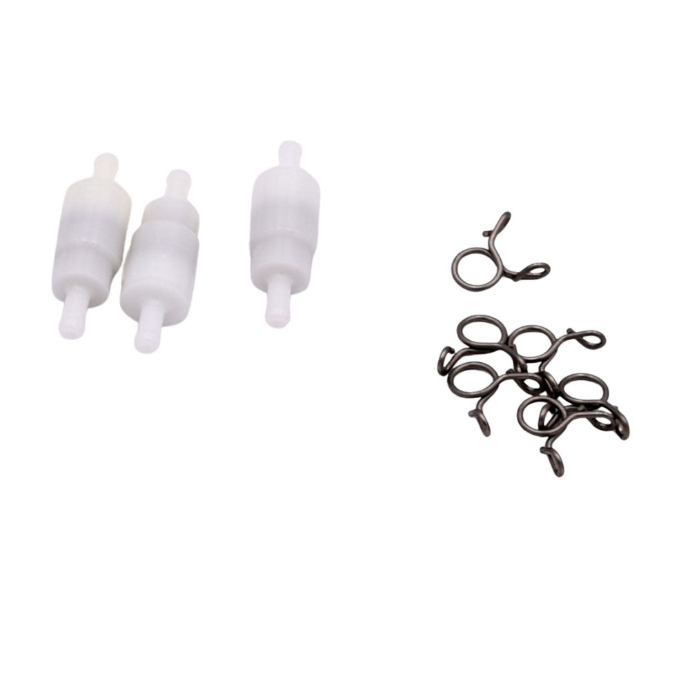 Kawasaki Oil Pump Repair Kit