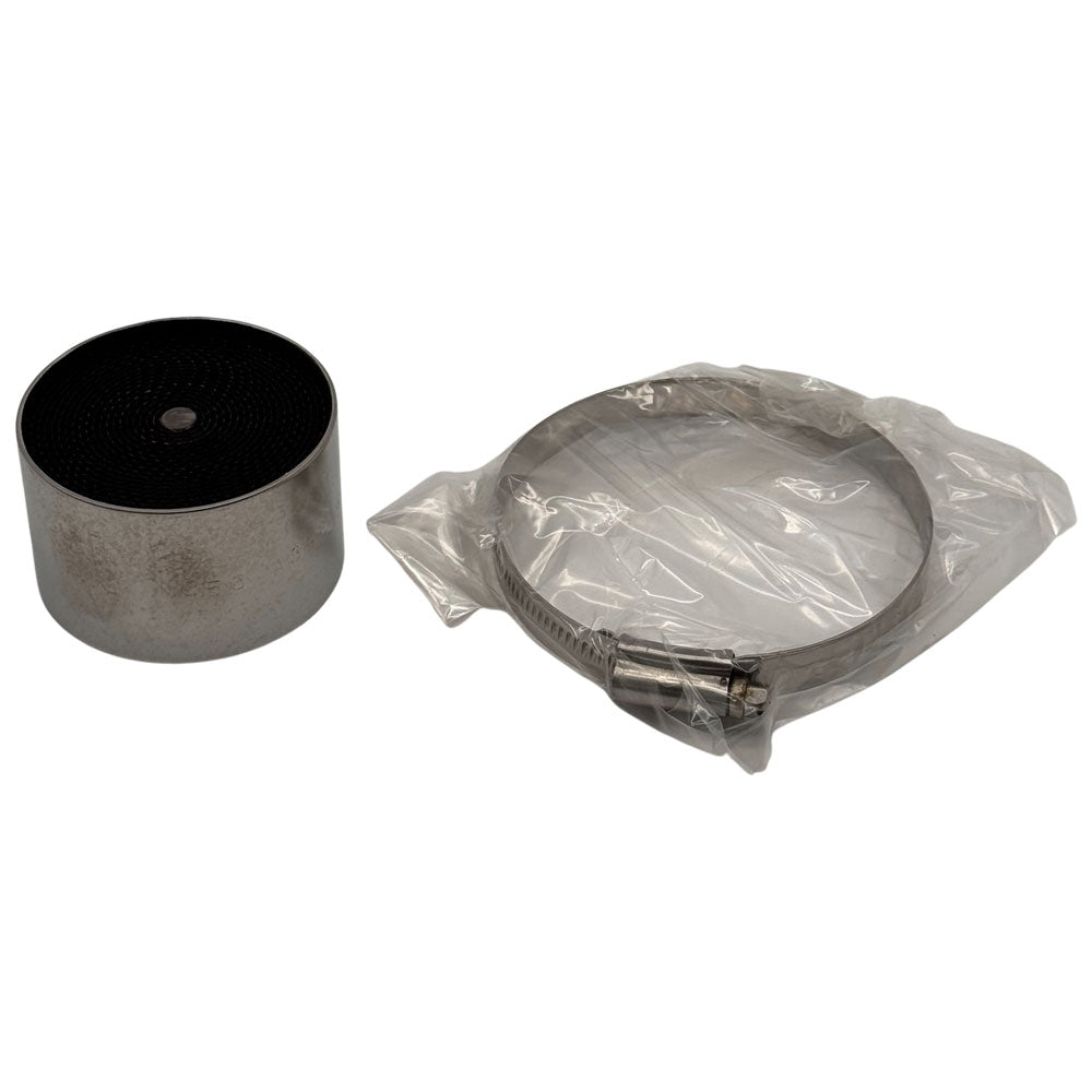 Kawasaki Flame Arrester Kit