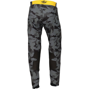 Thor Women's Sportmode Shadow Pants