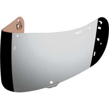 Icon Optics RST Face Shield