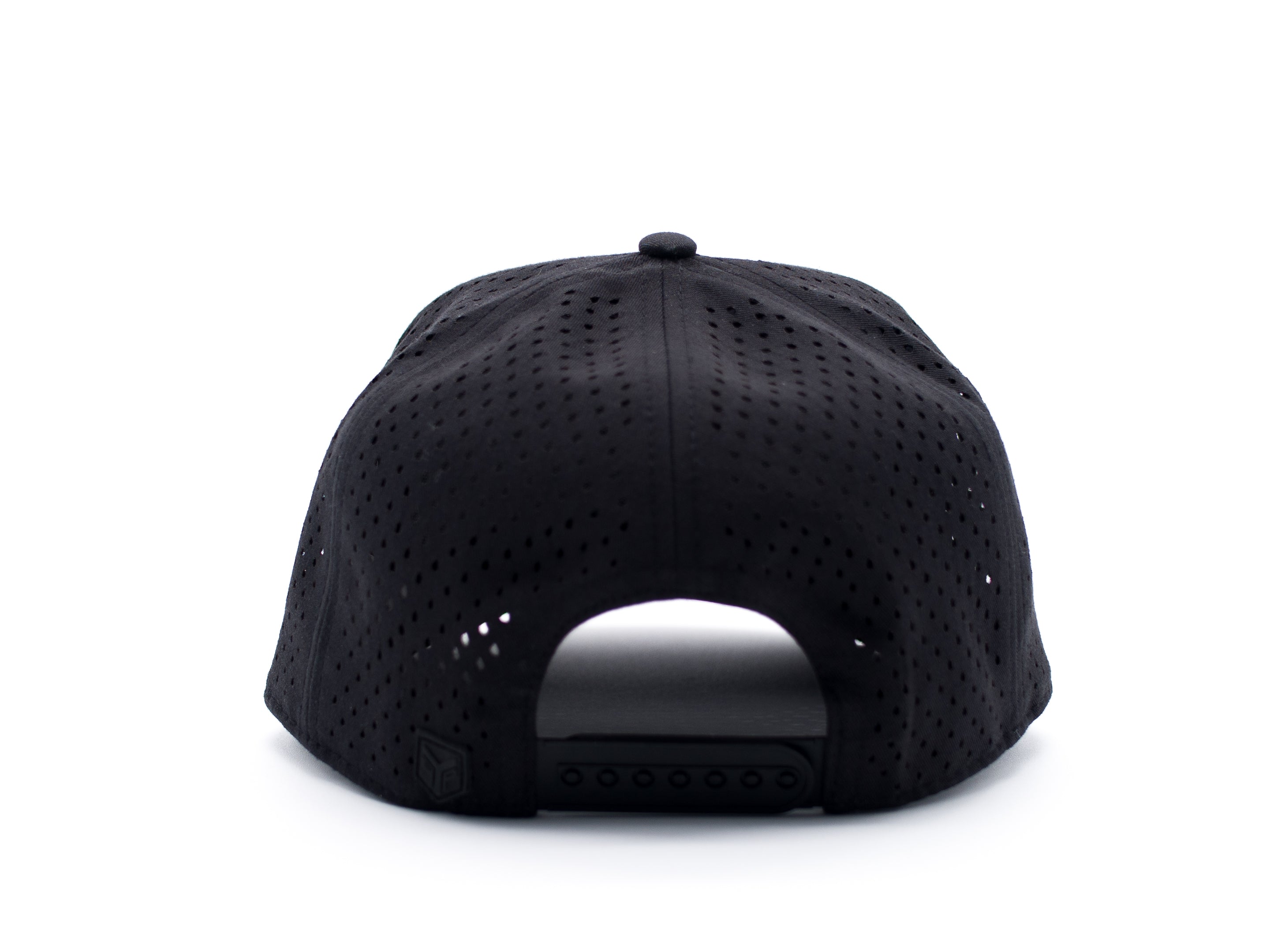 YP VENTILATE - SNAPBACK HATS