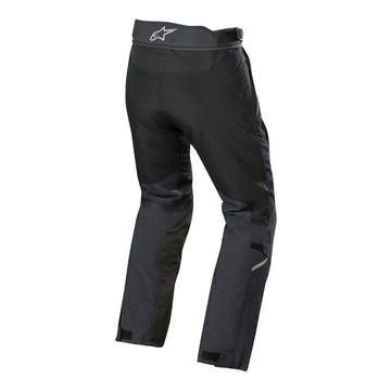Alpinestars Bryce Pant