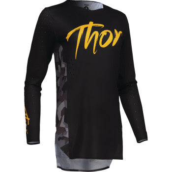 Thor Women's Sportmode Shadow Jersey