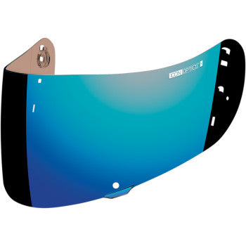 Icon Optics RST Face Shield