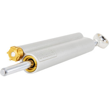 Ohlins SD 065 CBR1000RR Steering Damper Kit