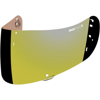 Icon Optics RST Face Shield