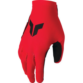 Thor Sportmode Iconic Gloves