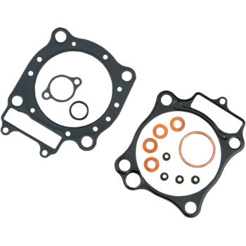 Athena Top End Gasket Kit CRF450R