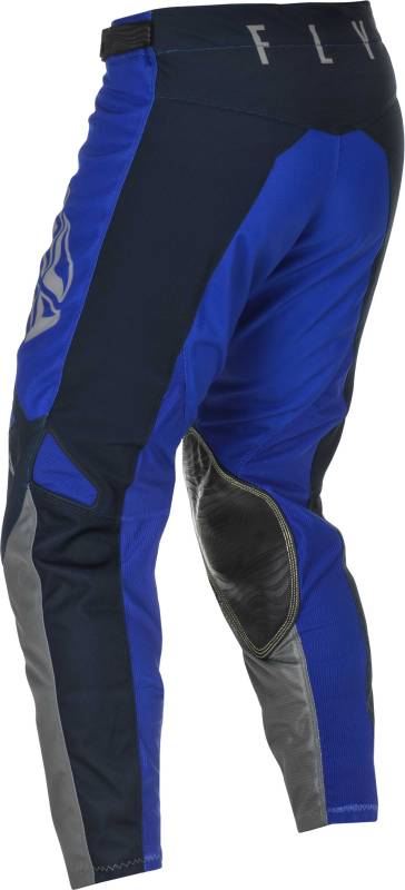 Fly Racing Kinetic K121 Pants
