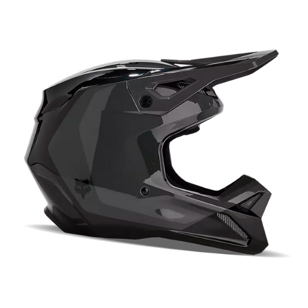 Fox Racing V1 Nitro Helmet