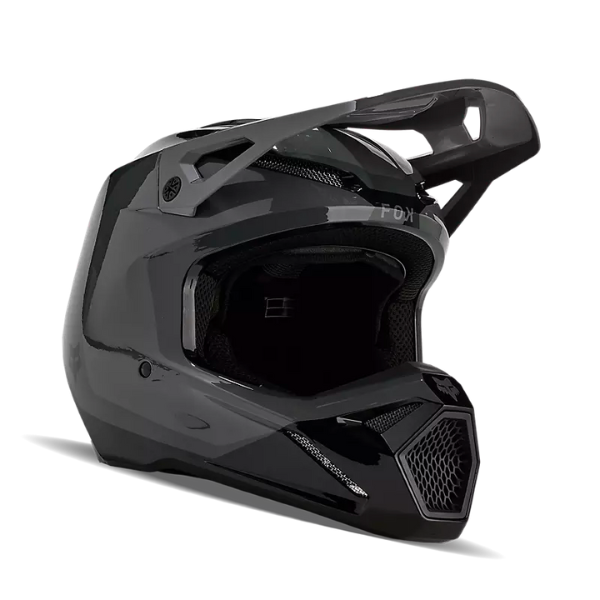Fox Racing V1 Nitro Helmet