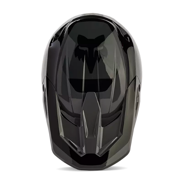 Fox Racing V1 Nitro Helmet