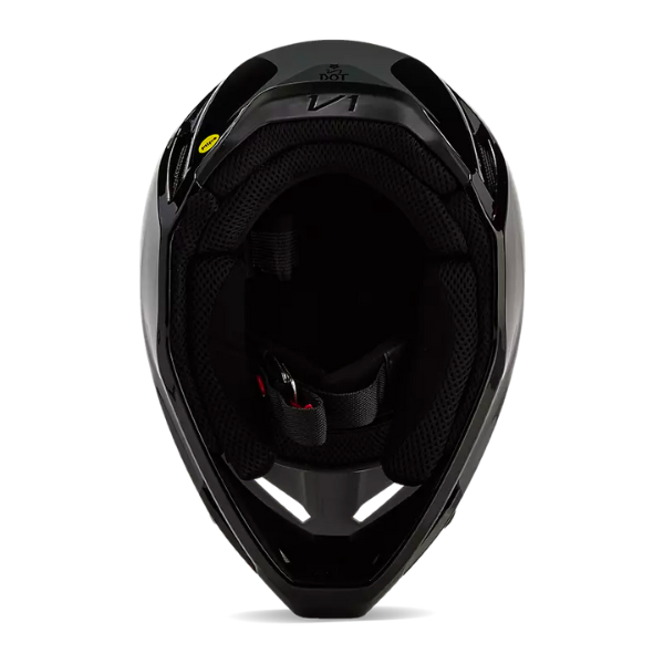 Fox Racing V1 Nitro Helmet