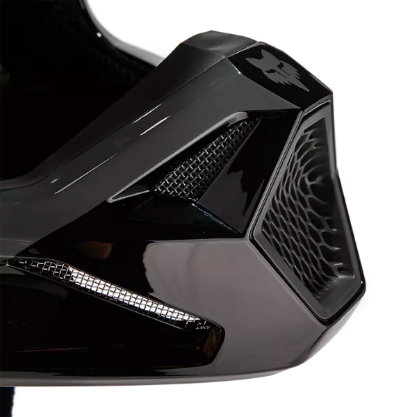 Fox Racing V1 Nitro Helmet
