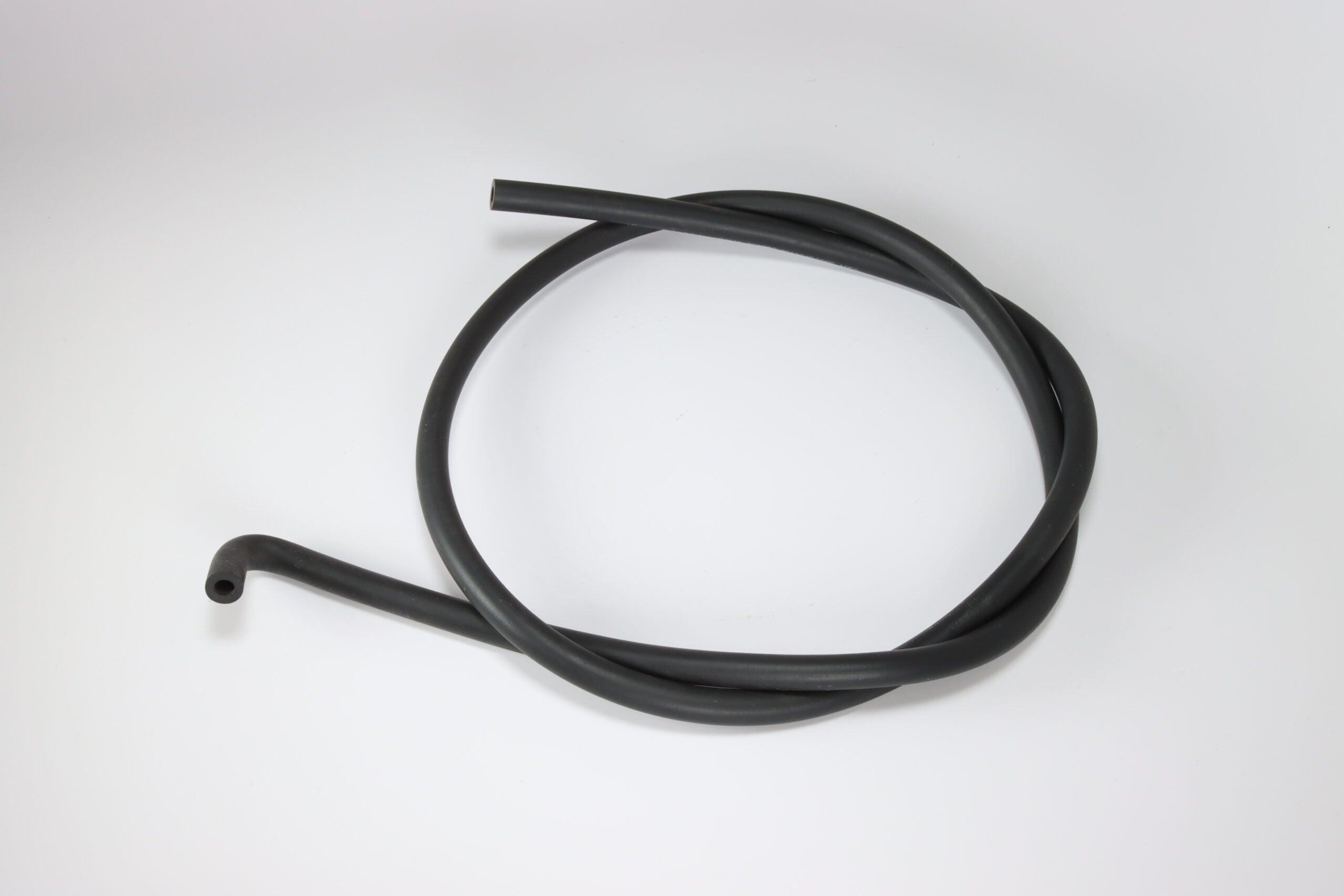 CFMoto Fuel Vapor Hose