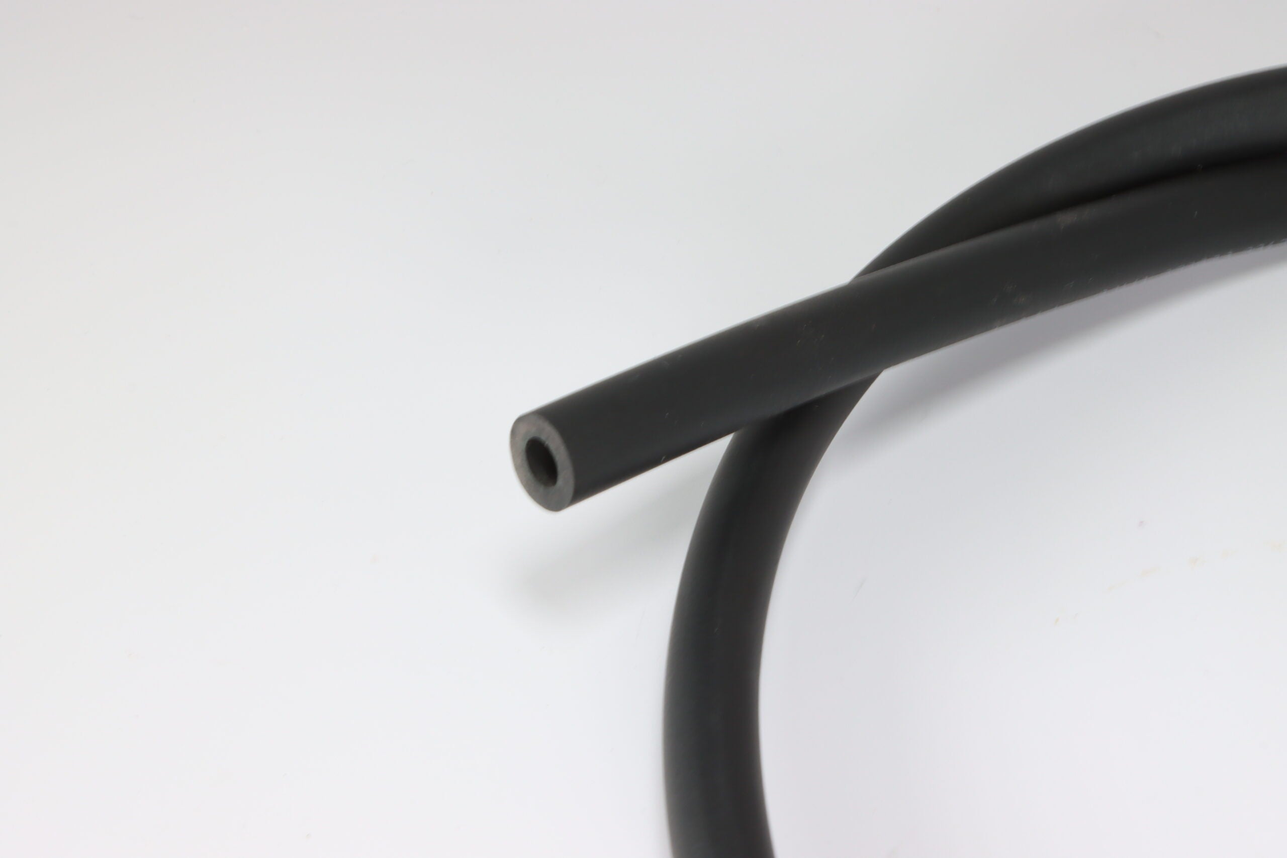 CFMoto Fuel Vapor Hose