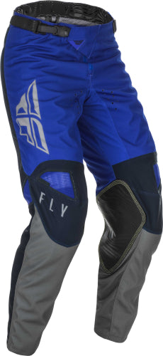 Fly Racing Kinetic K121 Pants