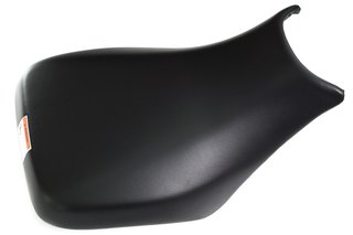 Honda OEM Seat Assembly Black for FourTrax Foreman Rubicon