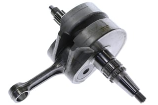 Kawasaki Crankshaft Assembly for KX450F