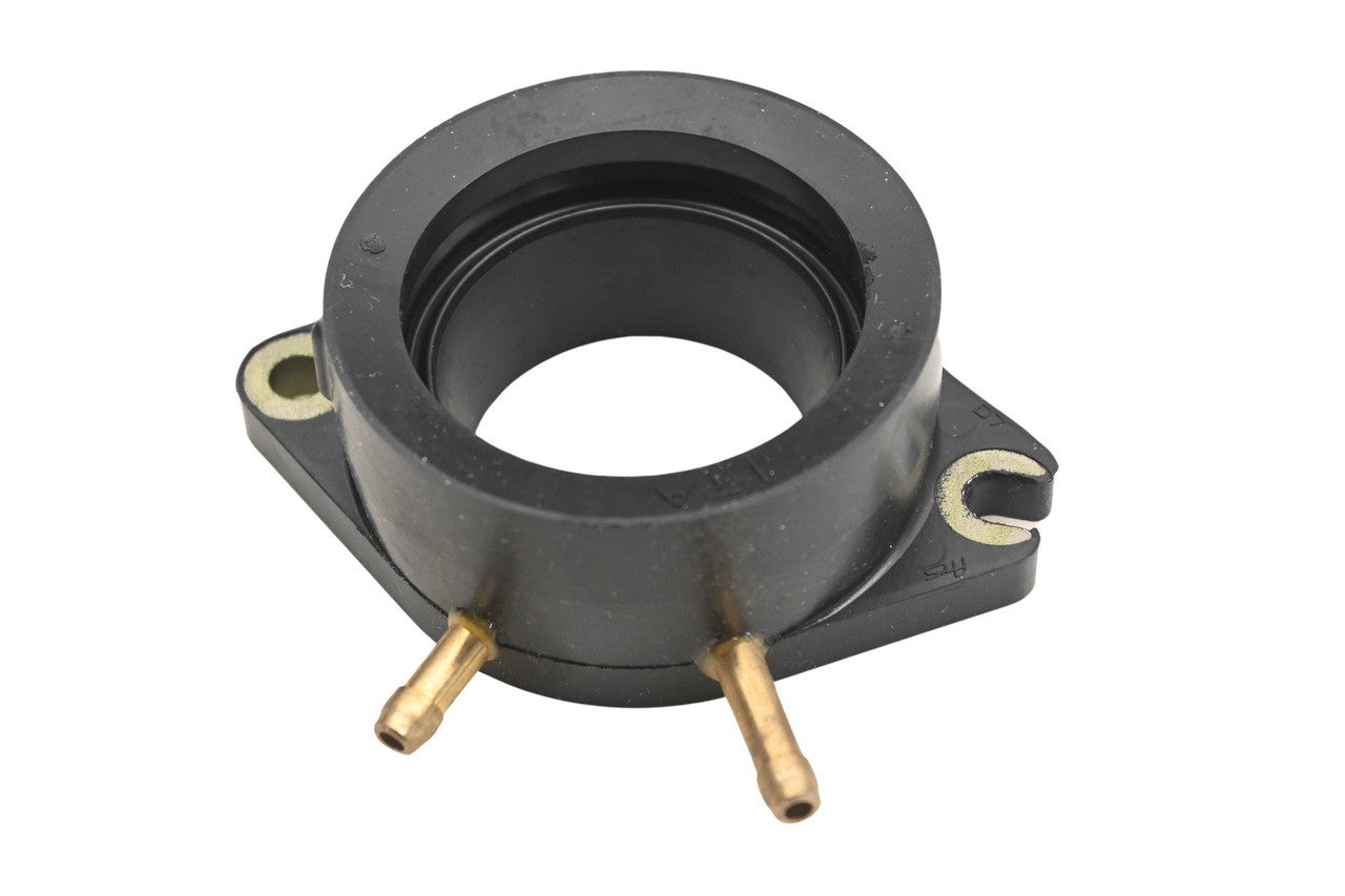 Yamaha OEM Carburetor Intake Manifold Joint