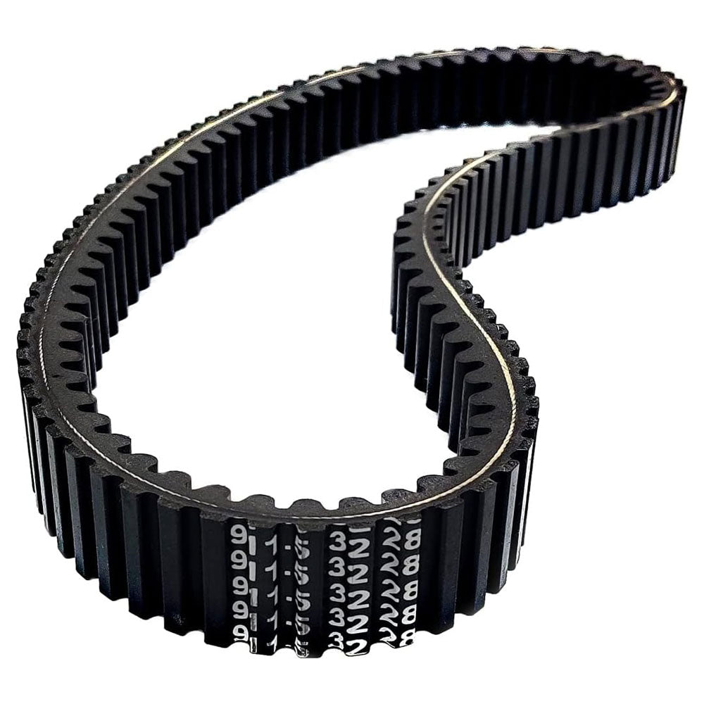 CVT Drive Clutch Belt