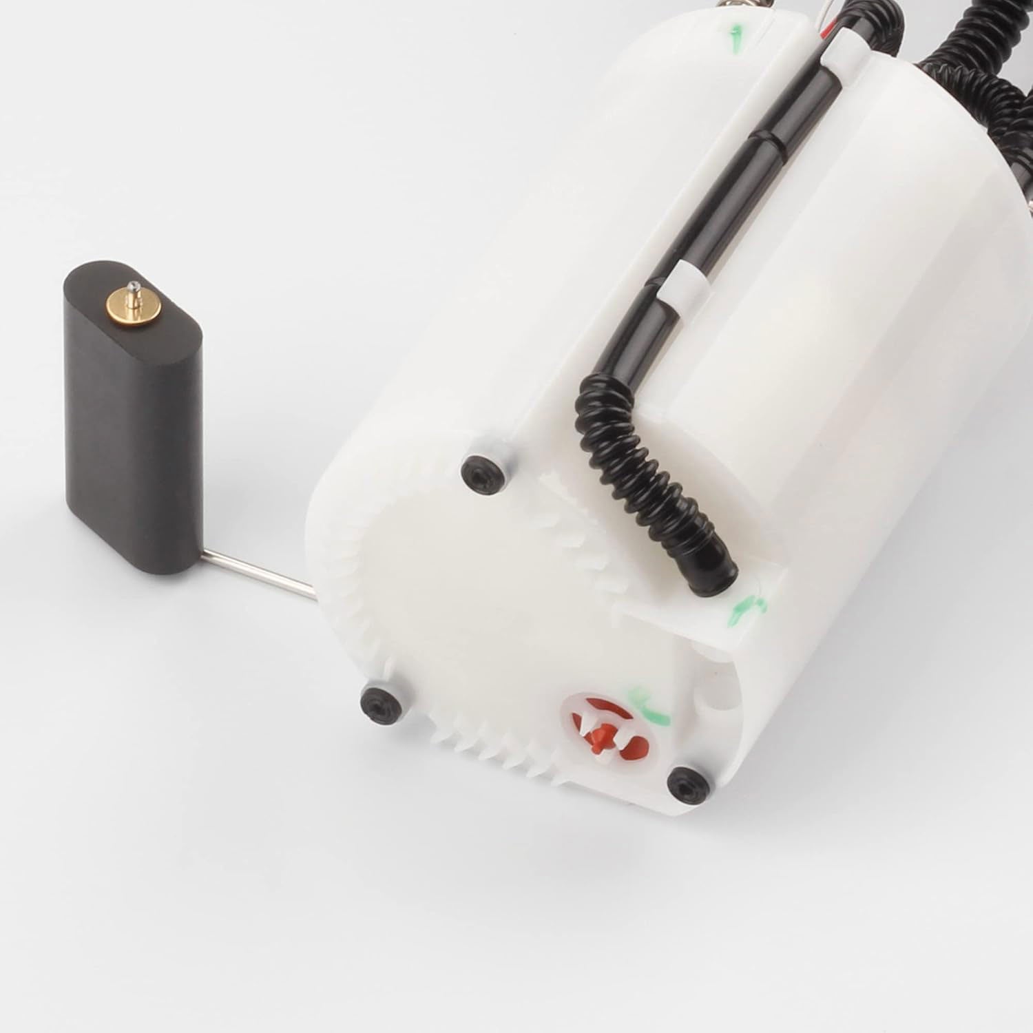 Hisun Fuel Pump Assembly