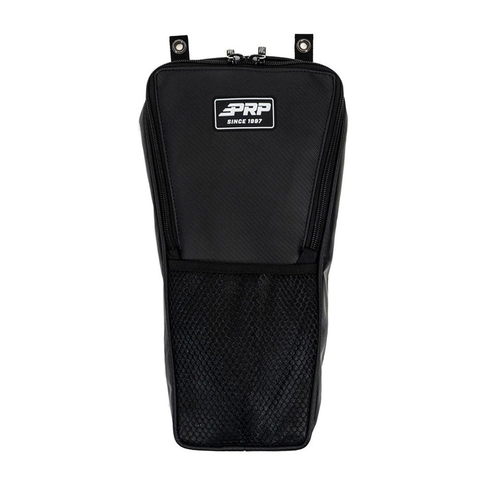 PRP Polaris RZR PRO XP Center Bag