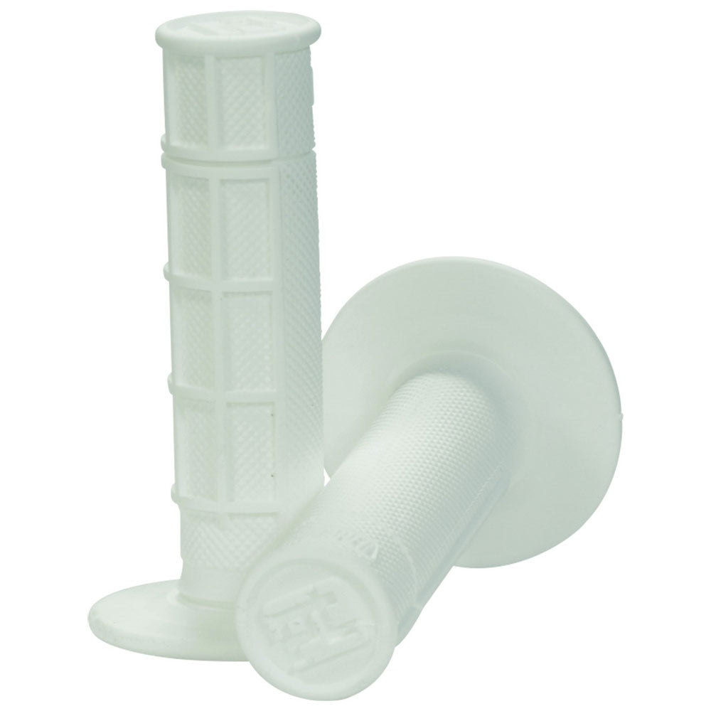 ProTaper Race Cut 1/2 Waffle Grips