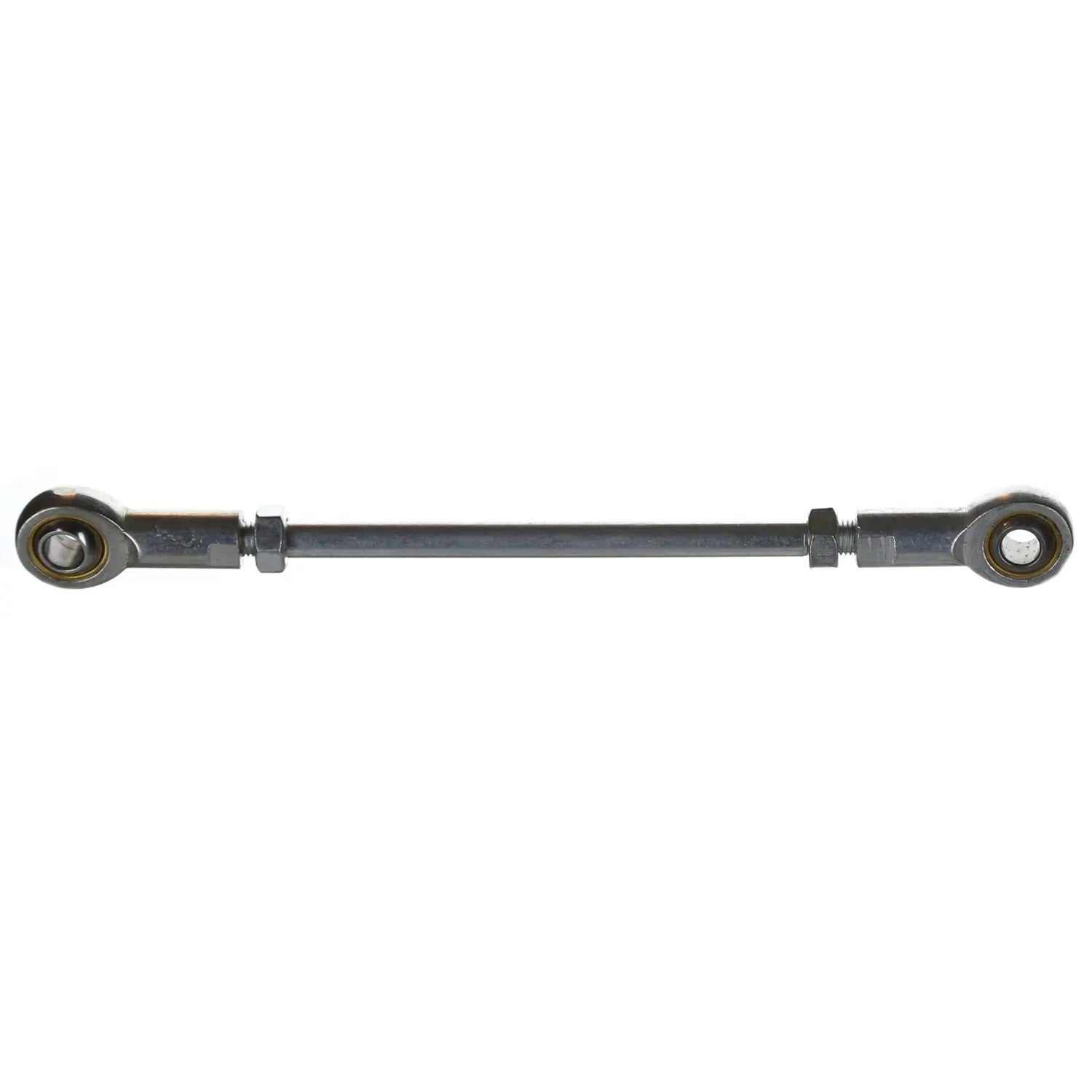 Polaris Kolpin Linkage Rod Assembly