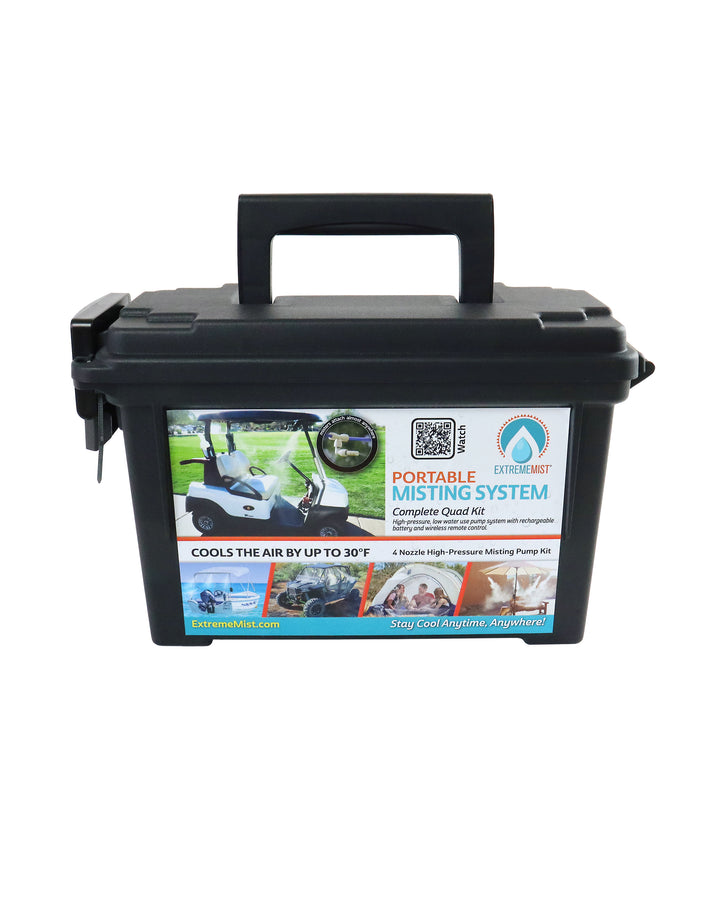 Parts