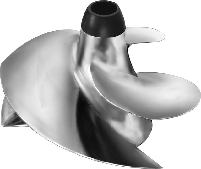 Solas Sea-Doo Spark Concord Impeller 12/17