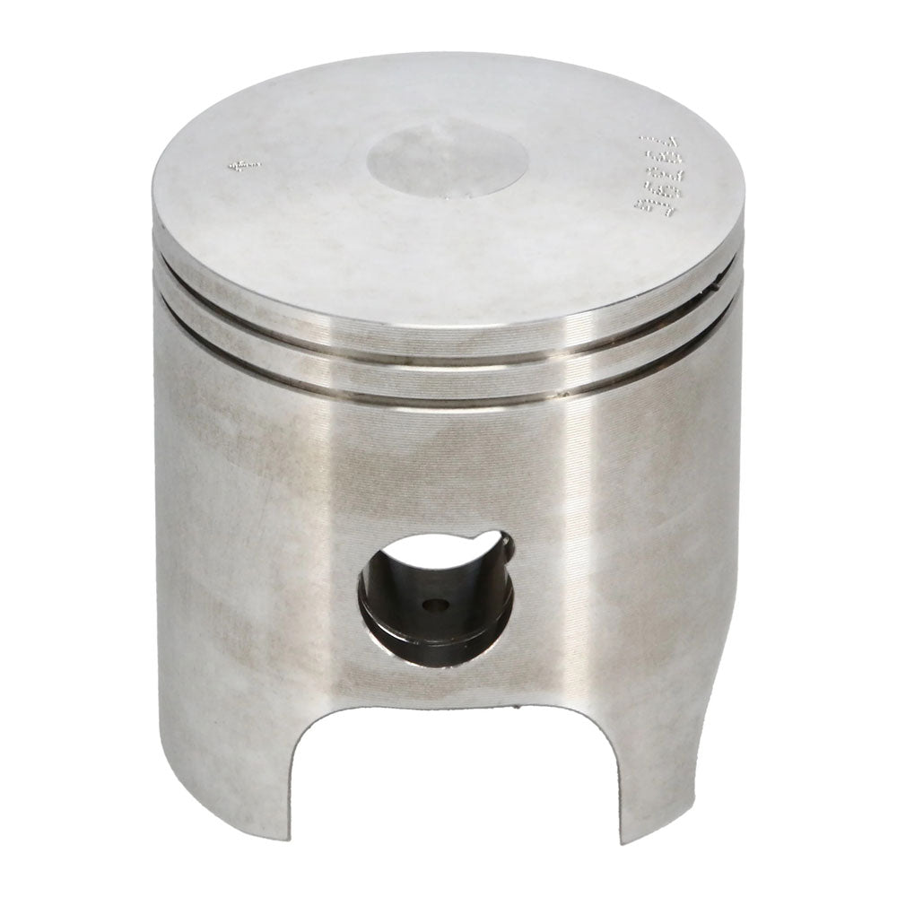 Polaris 700 Wiseco 2 Stroke Pro-Lite Forged Piston Kit