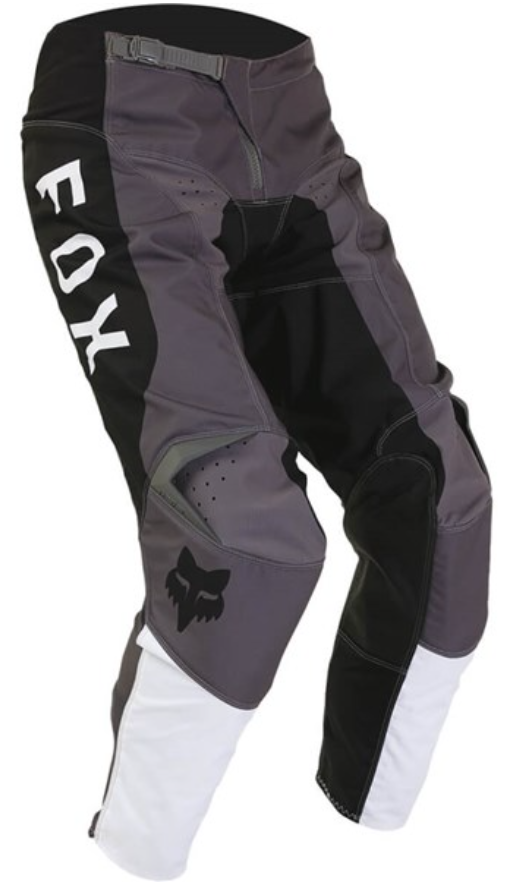 Fox Racing Youth 180 Nitro Pant