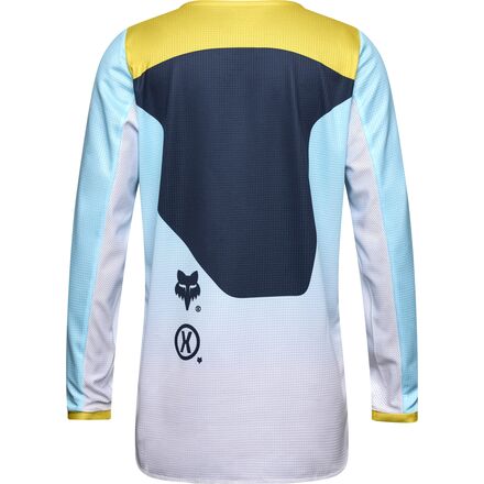 Fox Racing Youth 180 Elevated Jersey