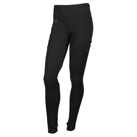 Klim Women's Solstice 2.0 Pants