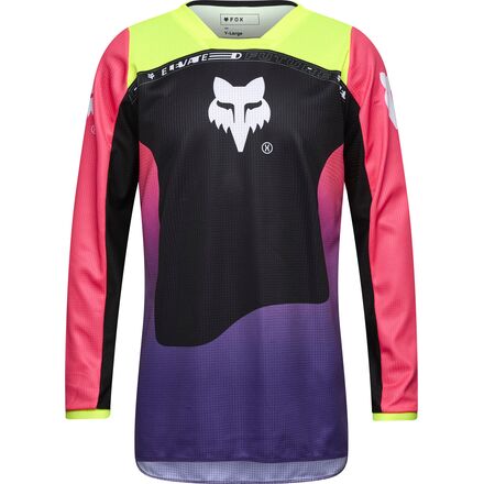 Fox Racing Youth 180 Elevated Jersey