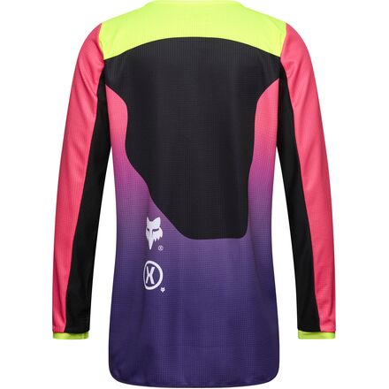 Fox Racing Youth 180 Elevated Jersey