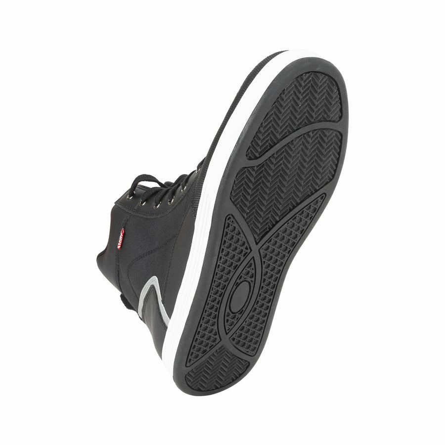 Noru Tori Riding Shoes