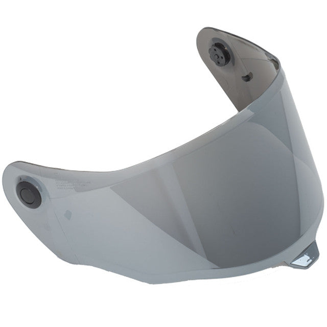 Bell Panovision Light Smoke Face Shield
