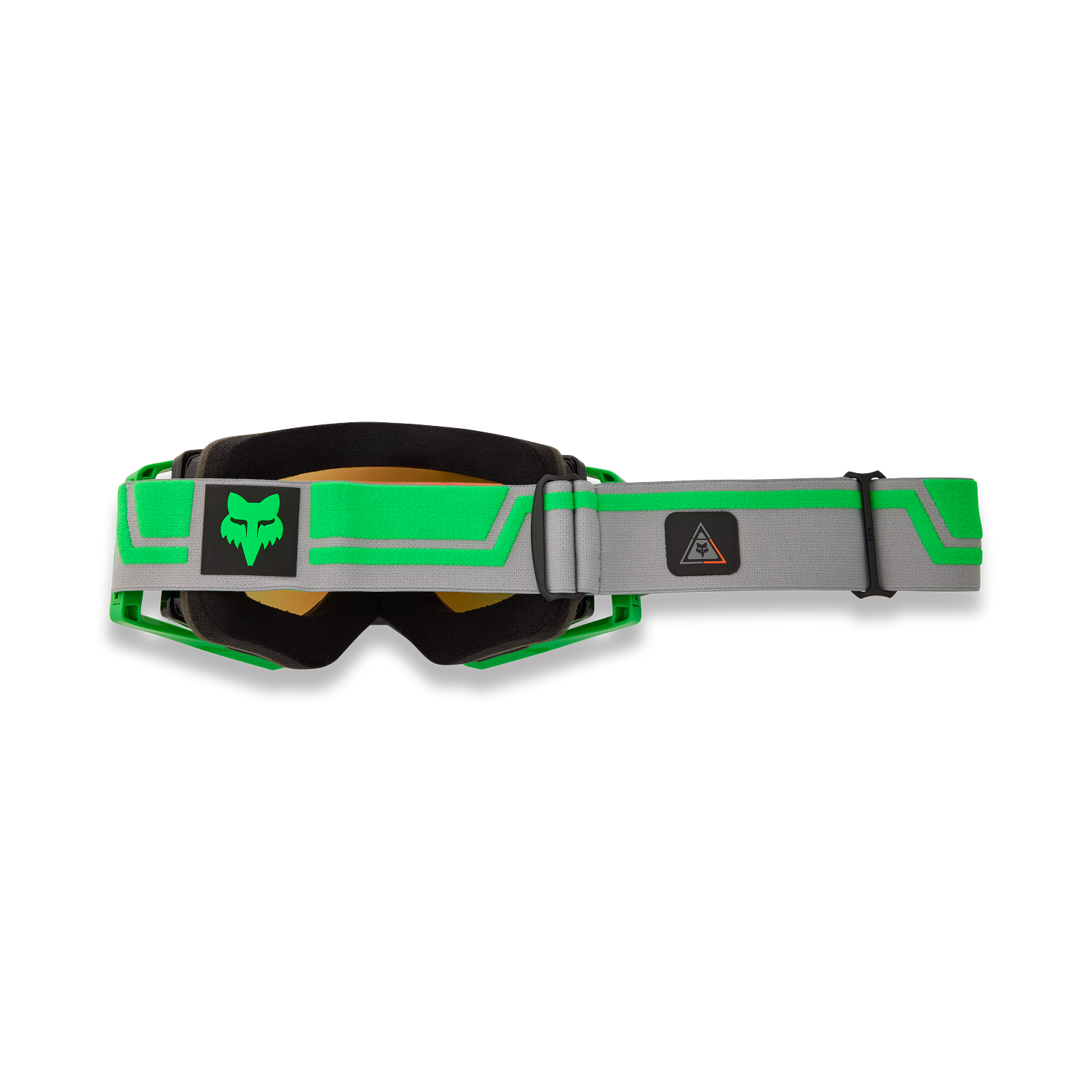Fox Racing Airspace Drive Goggles