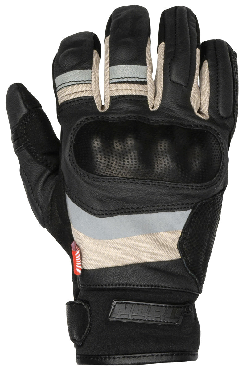 Noru Chikei ADV WP Gloves