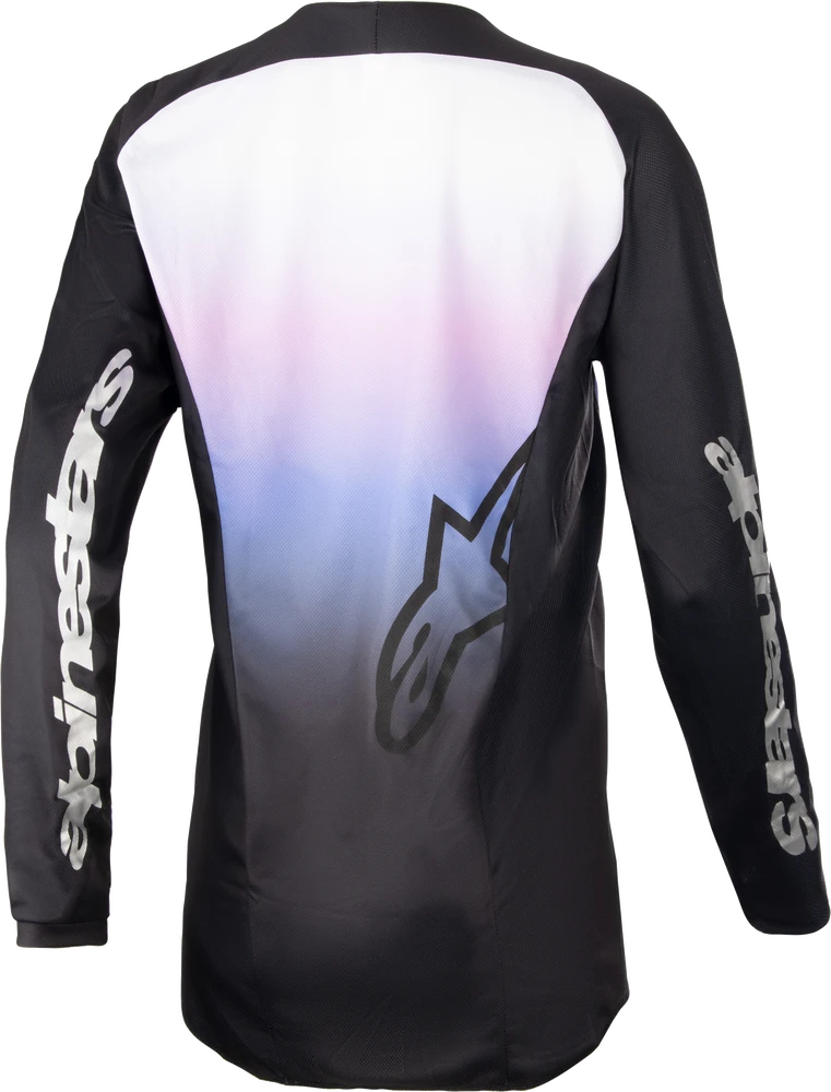 Alpinestars Women's Stella Fluid Jersey