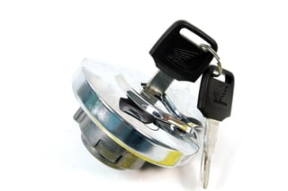 Honda Fuel Filler Cap