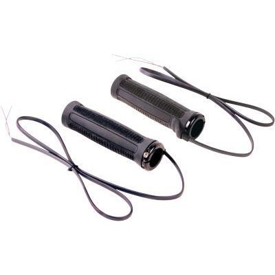 Heat Demon Heated ATV Grip Kit